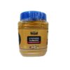 High Curcumin Lakadong Turmeric Powder  | 1Kg